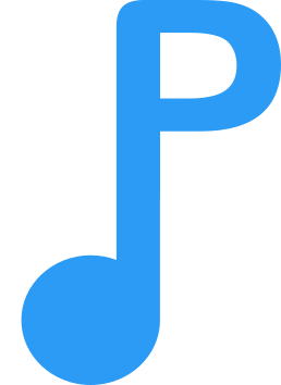 Compoz