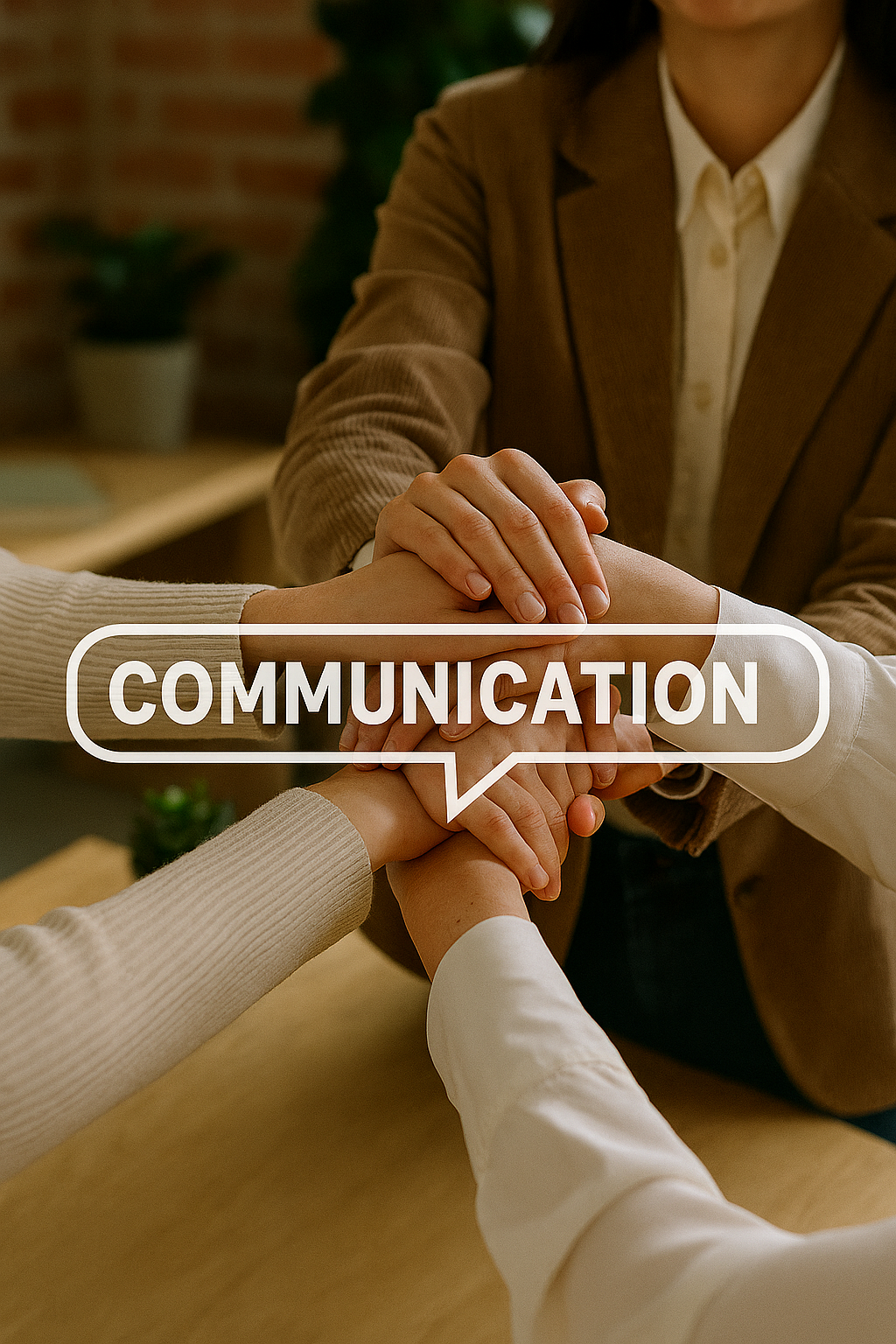 Copilot_20260205_104741